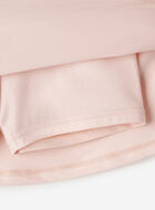 Toddler Girls Active Skort