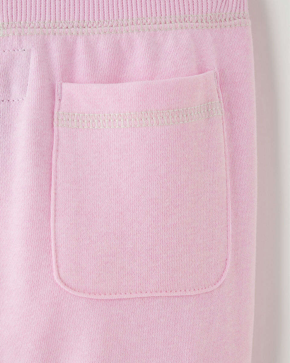 Baby Play Pintuck Sweatpant