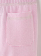 Baby Play Pintuck Sweatpant
