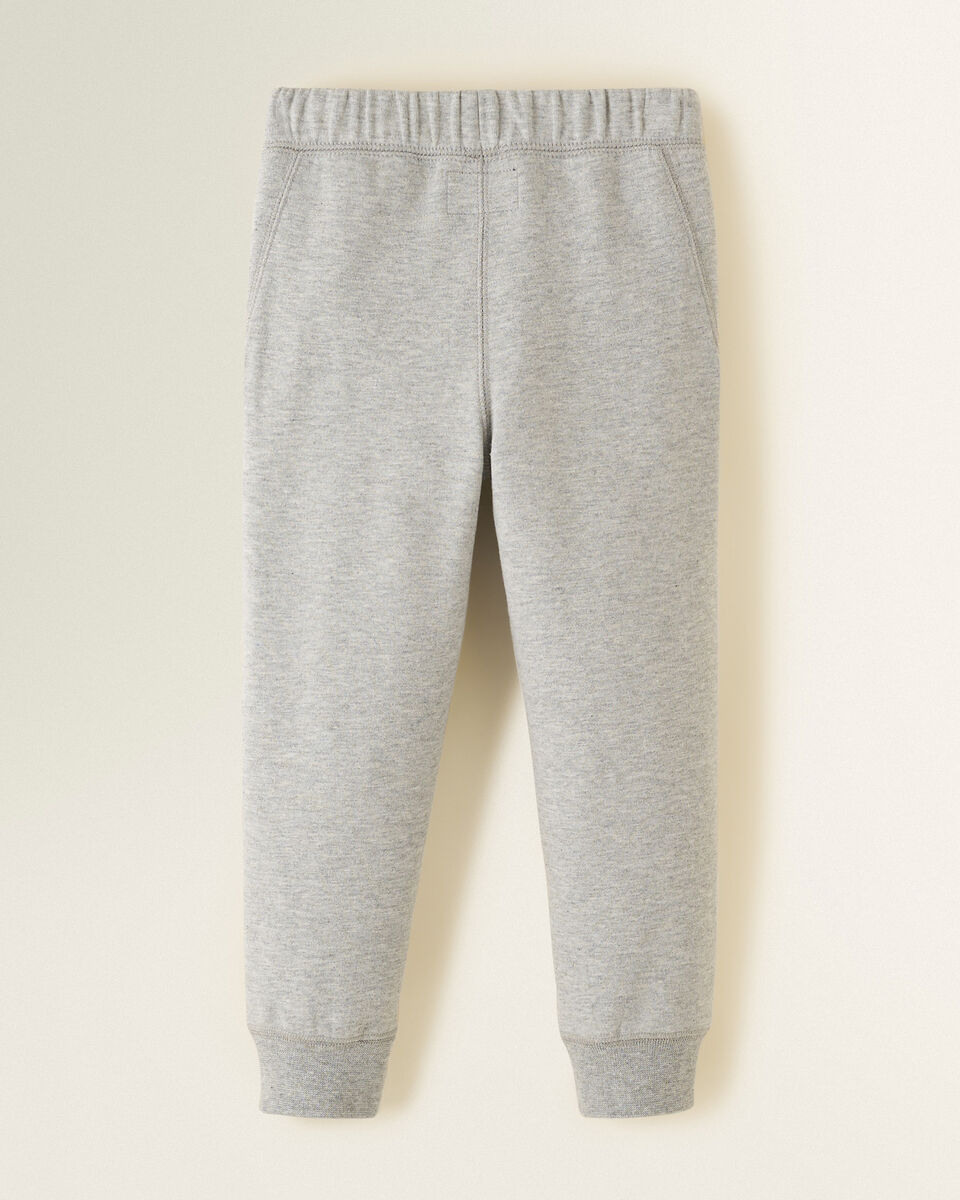 Pantalon sport Journey pour tout-petits 