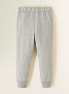 Pantalon sport Journey pour tout-petits 
