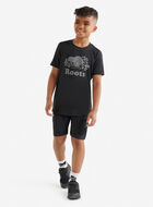 Kids Active Cooper T-Shirt