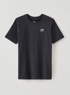 Boys Journey T-Shirt