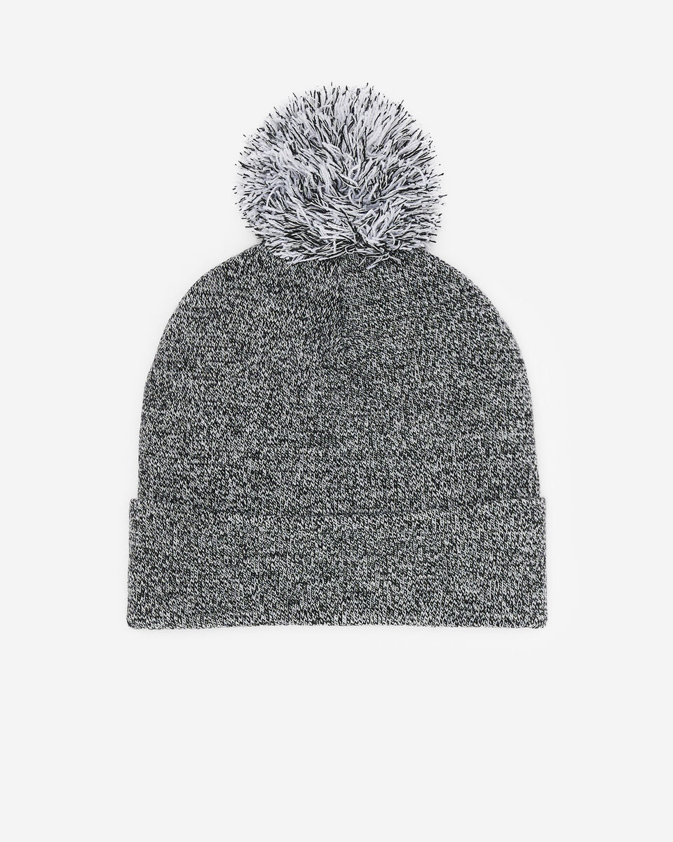 Tuque phosphorescente Cooper pour enfants