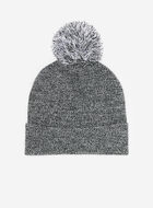 Tuque phosphorescente Cooper pour enfants