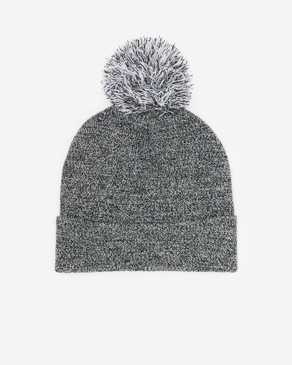 Tuque phosphorescente Cooper pour enfants