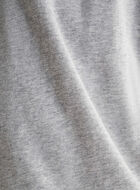 Mens Organic Cooper Beaver T-Shirt