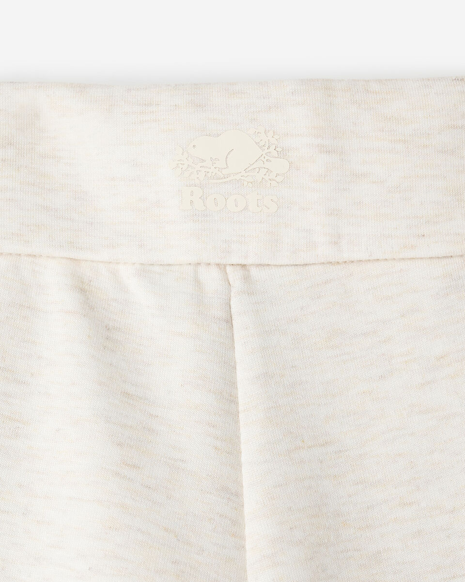 Roam Track Pant