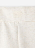 Roam Track Pant