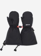 Toddler Kombi Scoop Mitten