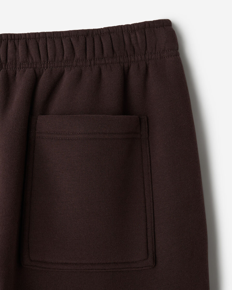 Cloud Sweatpant
