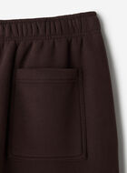 Cloud Sweatpant