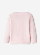 Toddler Roots X Wicked Crew Sweatshirt