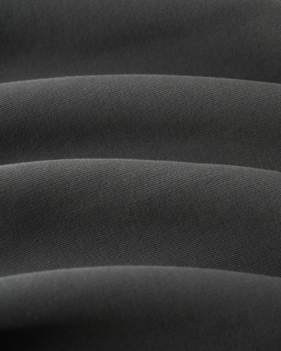 Recover Interlock Full Zip Hoodie