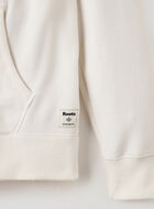 Organic Original Full Zip Hoodie Gender Free