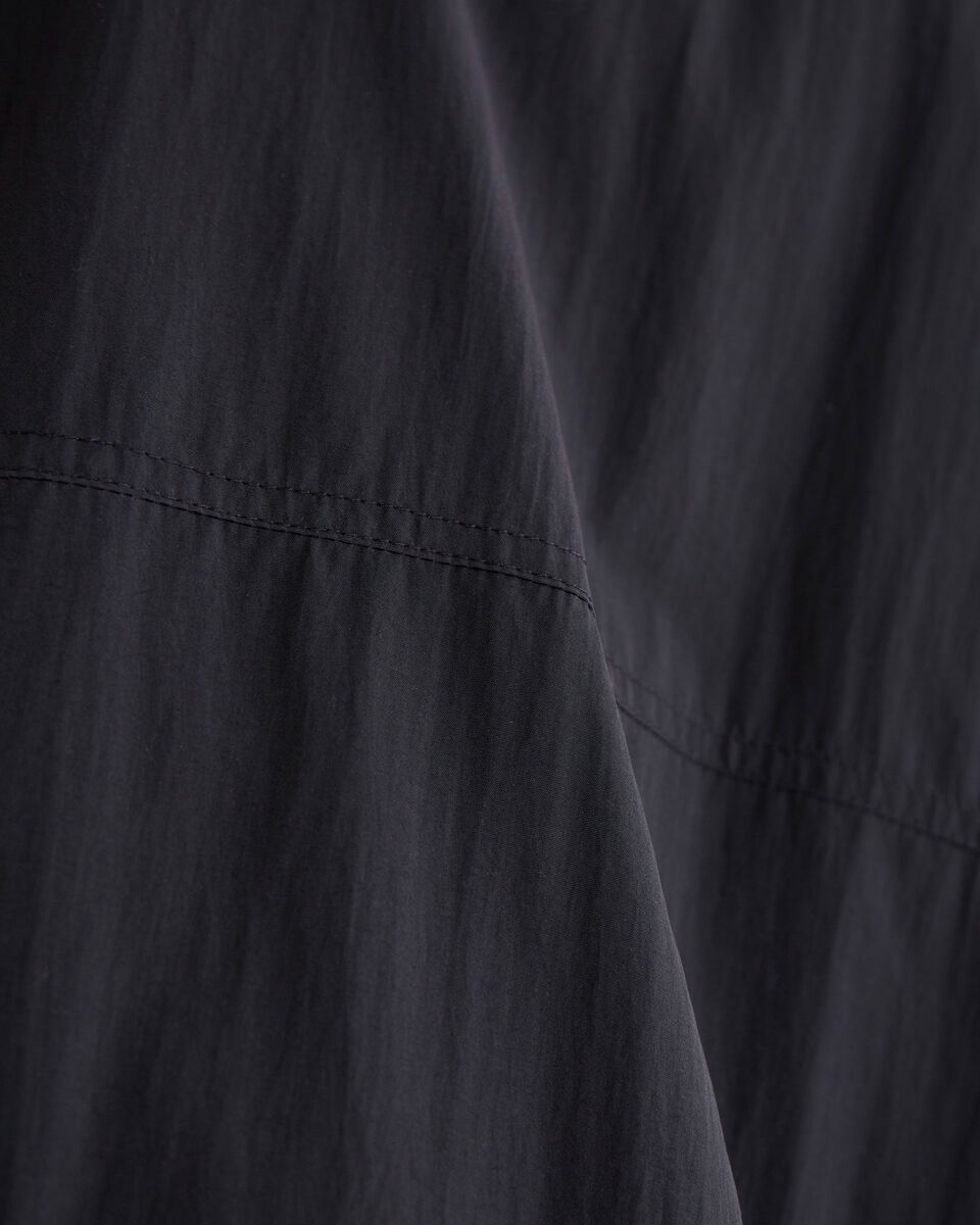 Outdoor Athletics Nylon Jacket