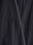 Outdoor Athletics Nylon Jacket