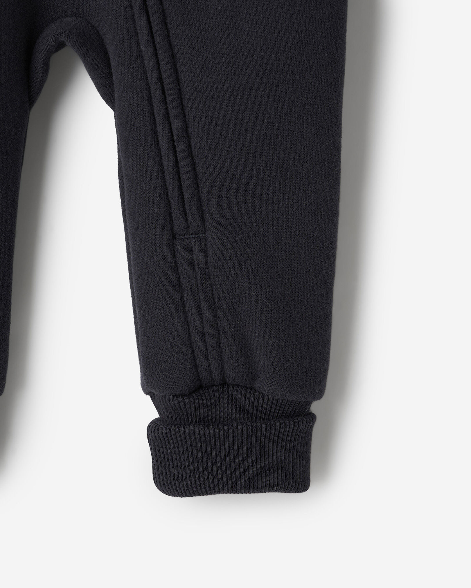 Barboteuse Un pour béb