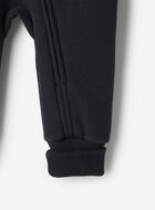 Baby One Romper