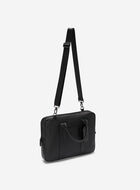 Wellington Laptop Bag Cervino