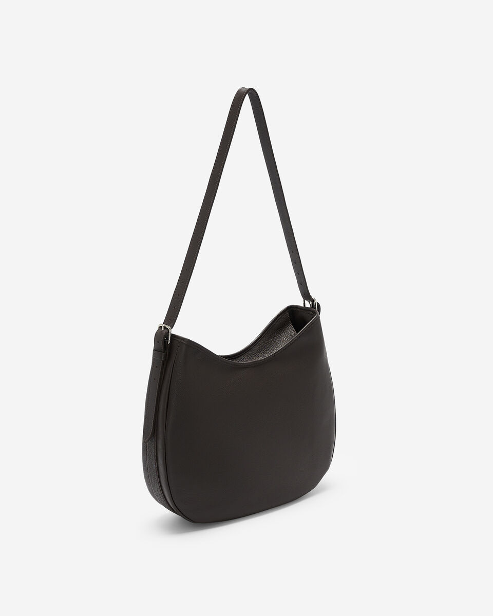 Large Lexi Bag Cloud