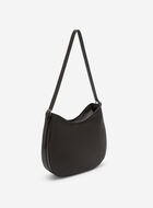 Large Lexi Bag Cloud