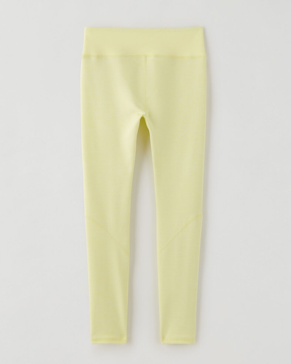 Girls Lola Journey Legging