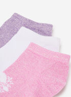 3 paires de soquettes Cooper pour enfants