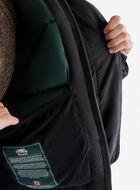 Sienna Short Down Puffer