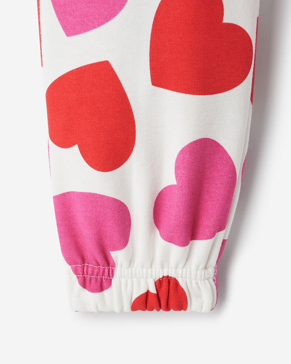 Toddler Love Sweatpant
