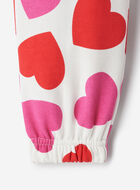 Toddler Love Sweatpant
