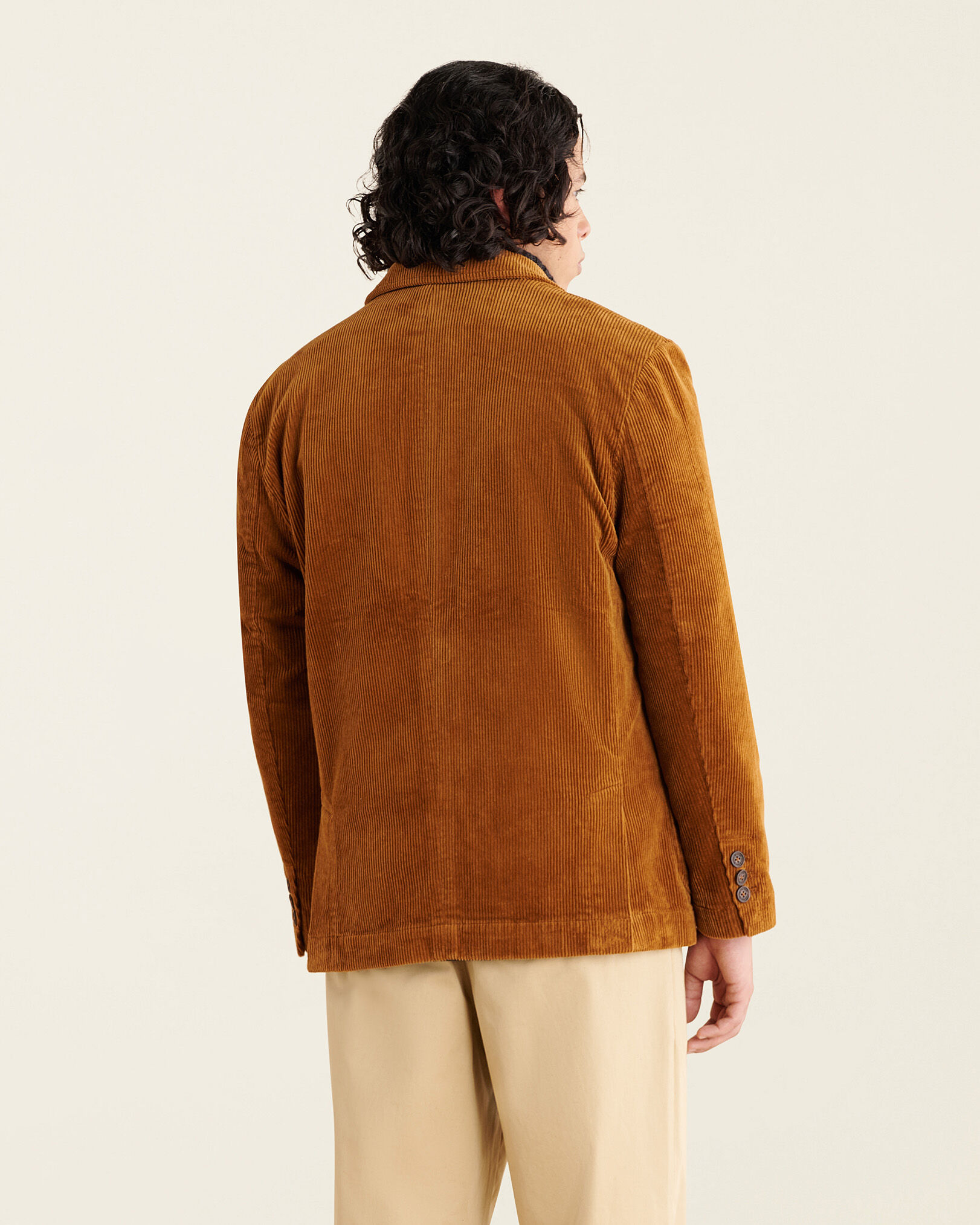 Corduroy sport coat mens sales