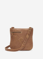 Riverside Saddle Tribe