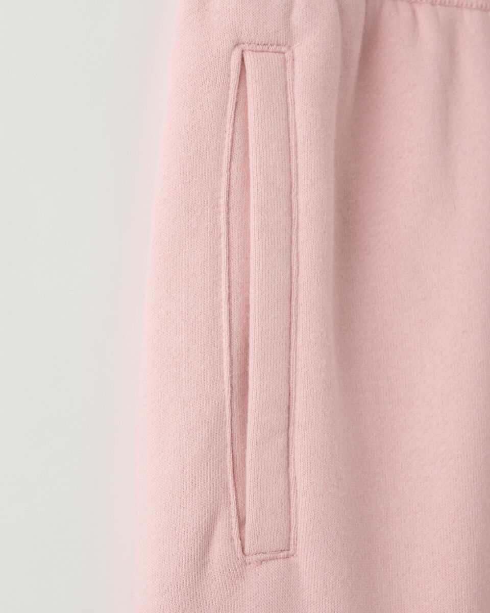 Organic Original Sweatpant