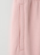 Organic Original Sweatpant