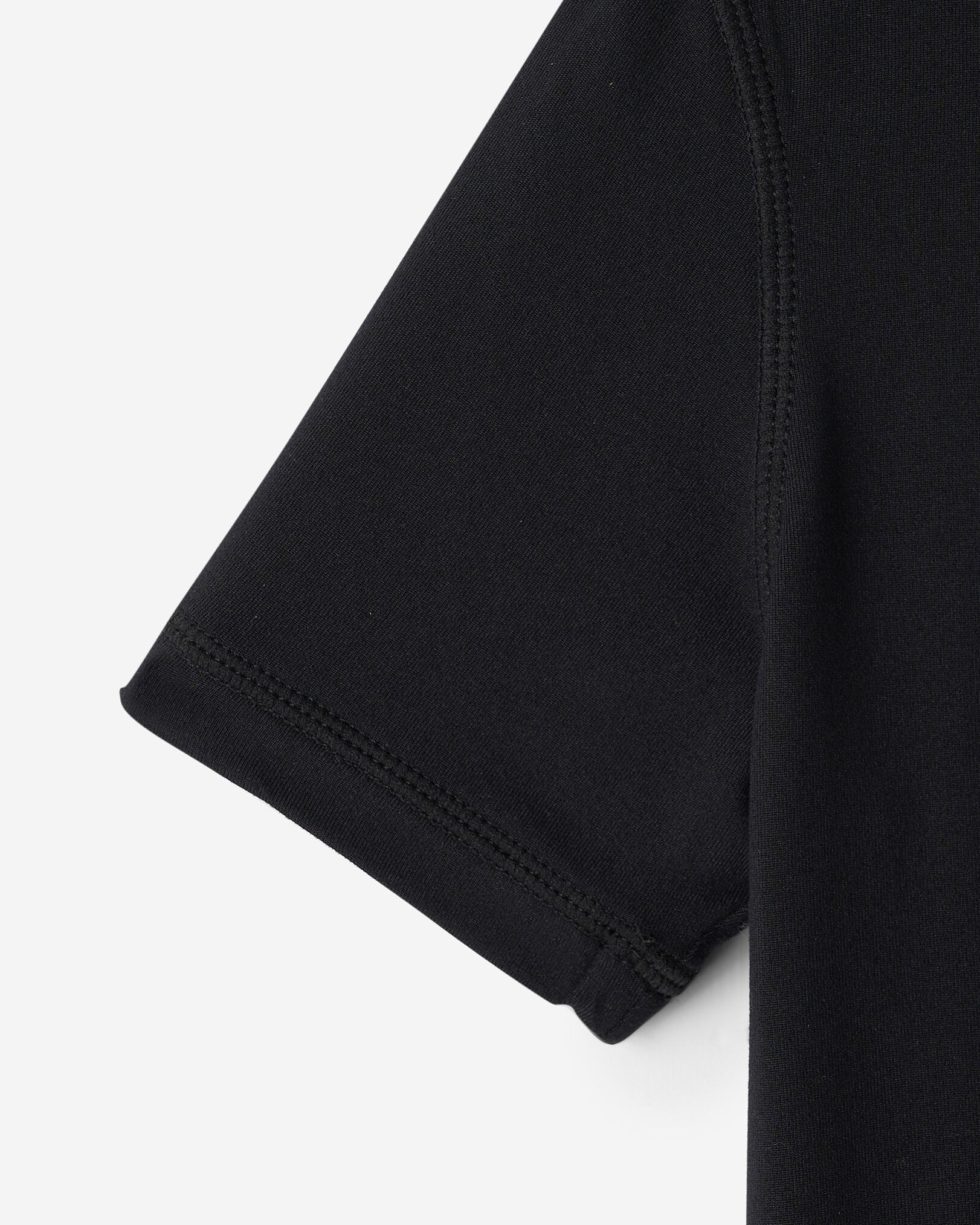 Toddler Active Cooper T-Shirt