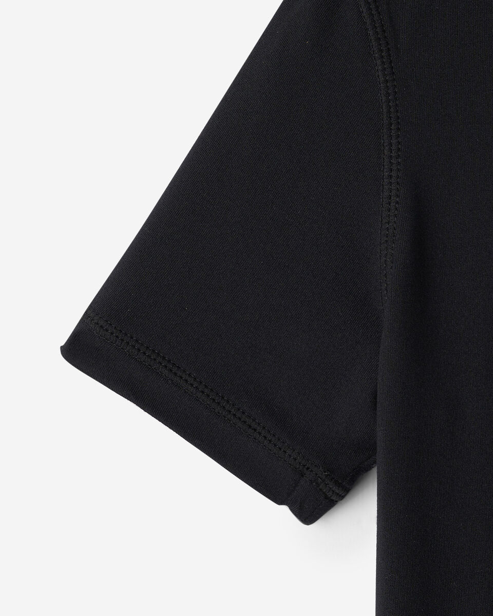 Toddler Active Cooper T-Shirt