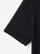 Toddler Active Cooper T-Shirt