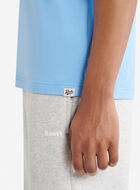 T-shirt Sponsored By Nature pour hommes