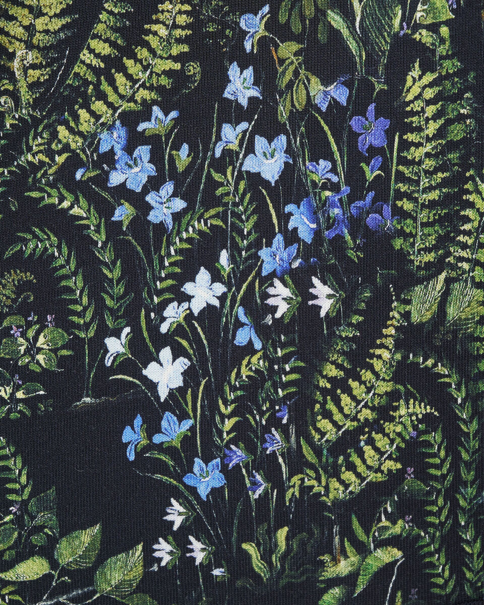 Roots Baby’s First Bodysuit Layette Roots