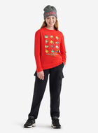 Kids Northern Roots T-Shirt