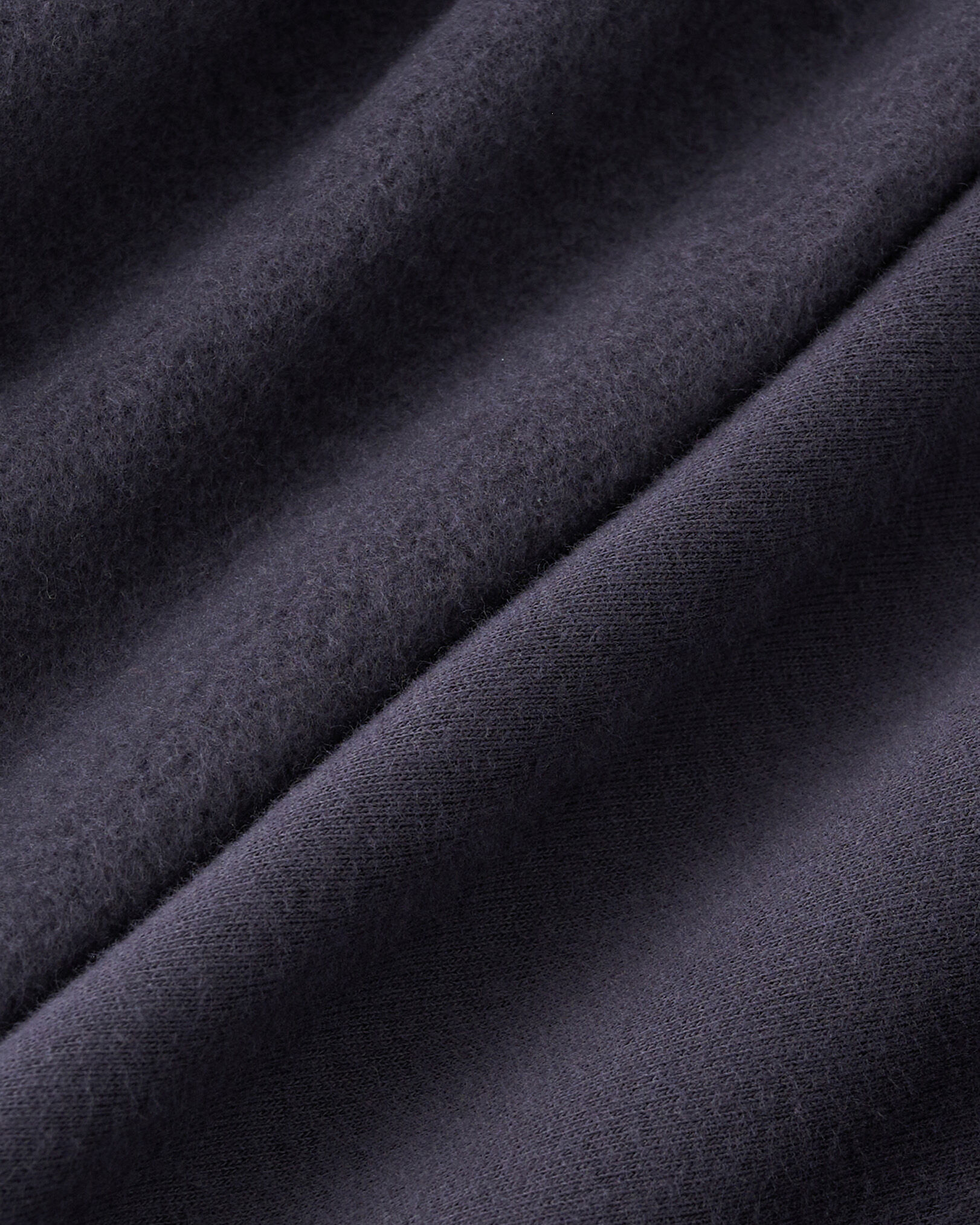 Cloud Cropped Jacket