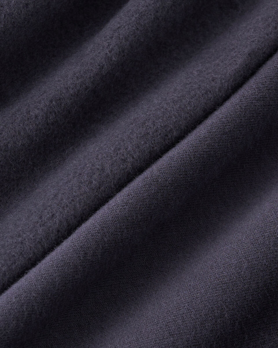 Cloud Cropped Jacket