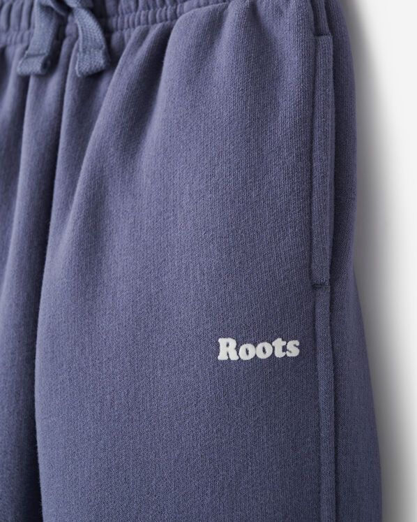 Toddler Cloud Sweatpant