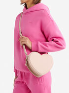 Heart Crossbody Cervino