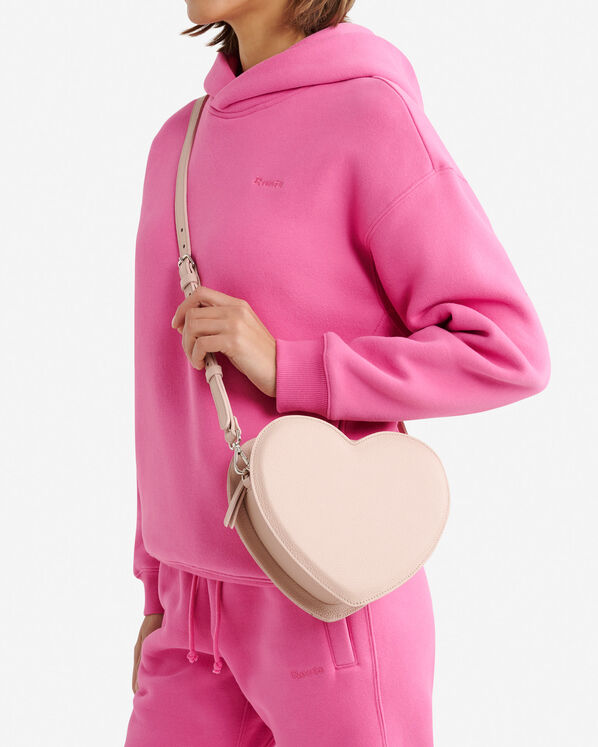 Heart Crossbody Cervino