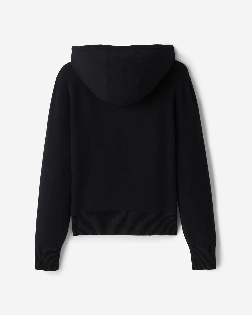 Bowen Full Zip Hoodie