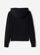 Bowen Full Zip Hoodie