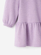 Girls Cooper Sparkle Dress