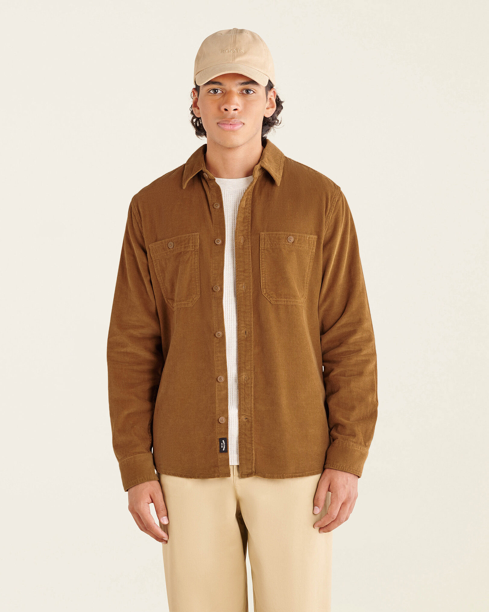 Next mens hotsell cord jacket